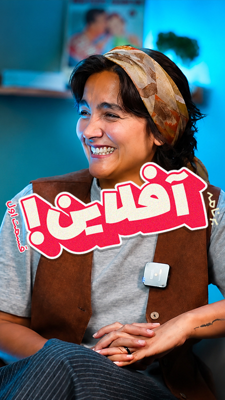 آفلاین؛ کدام گوشی ارزش خرید داره؟!