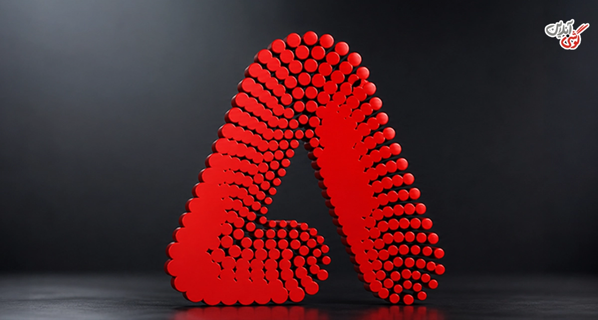 Adobe Firefly؛ بهترین انتخاب برای طراحی حرفهای و استفاده تجاری