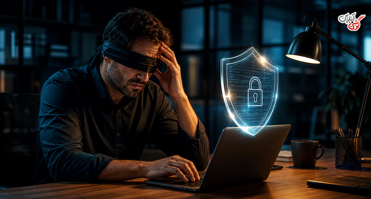 معروف‌ترین Spywareها و نحوه عملکردشان