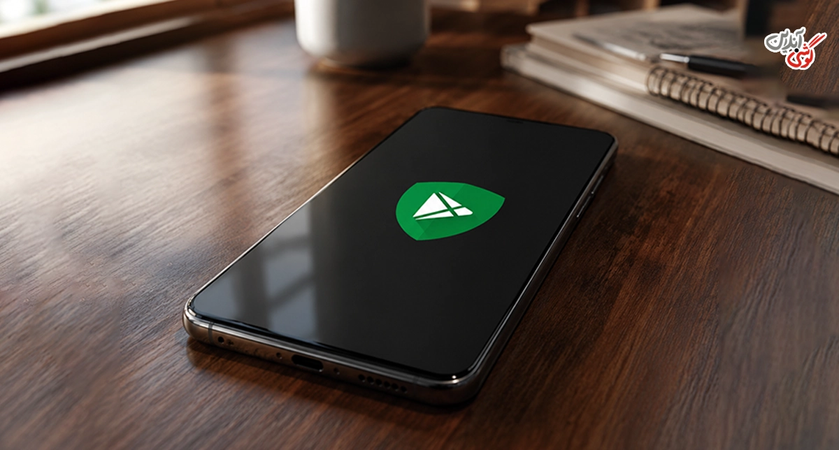 Google Play Protect؛ بهترین آنتی ویروس گوشی سامسونگ