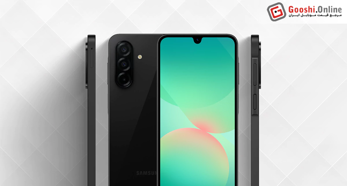samsung-galaxy-a26-design