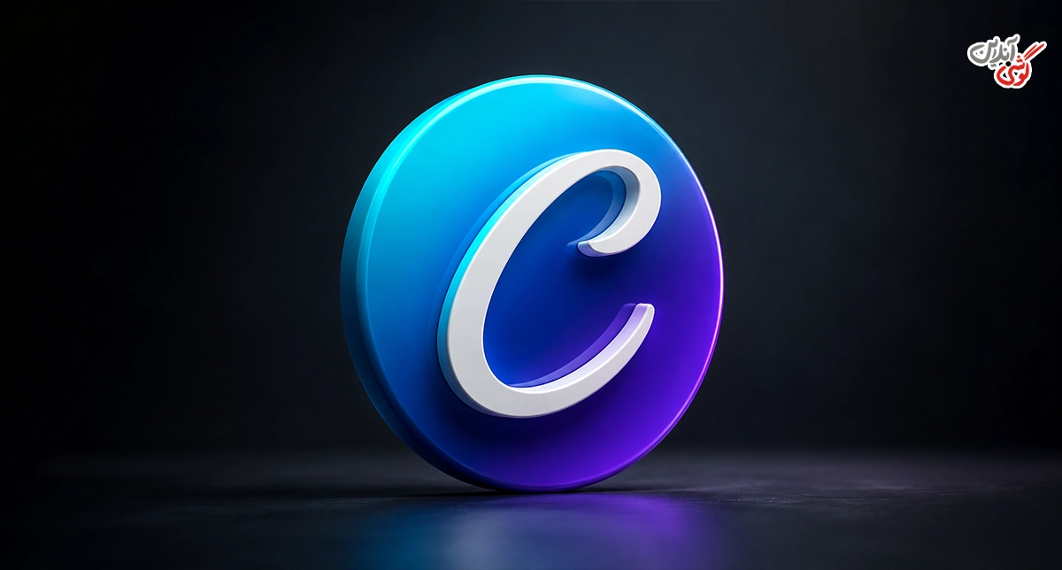Canva AI؛ مناسب برای تولید محتوای شبکههای اجتماعی