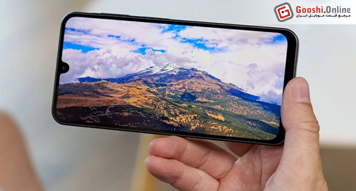 samsung-galaxy-a17-platform