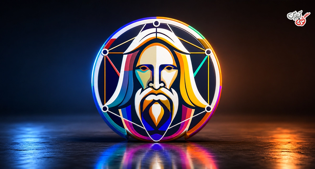Leonardo AI؛ بهترین گزینه رایگان برای تولید تصویر