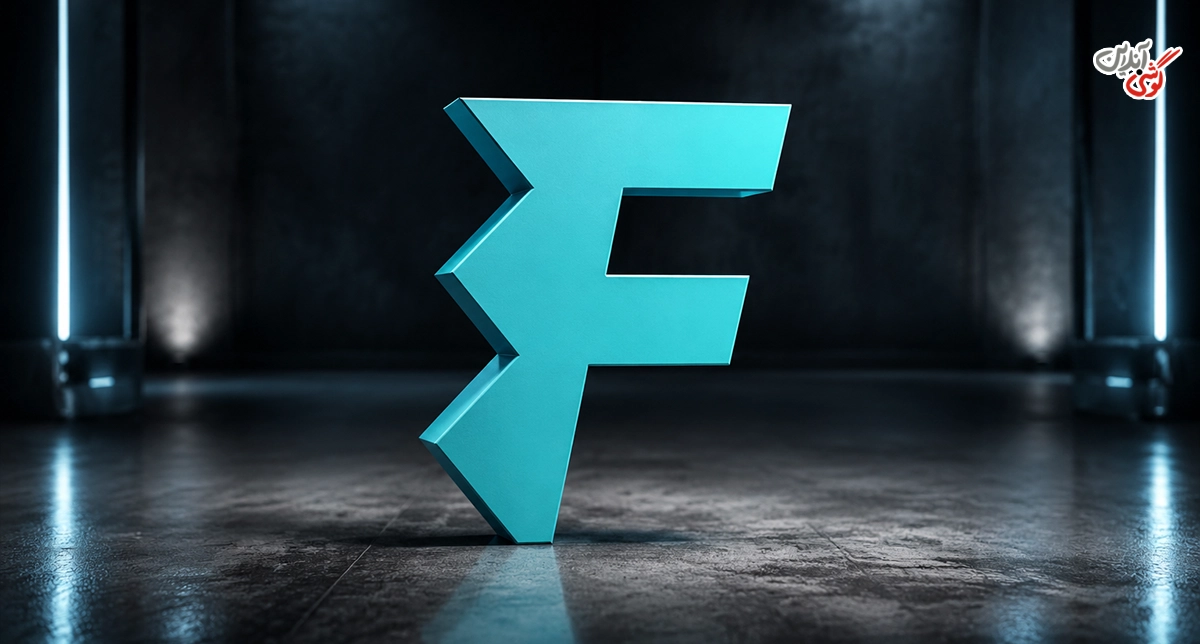 Flux AI؛ بهترین گزینه برای تصاویر واقعگرایانه