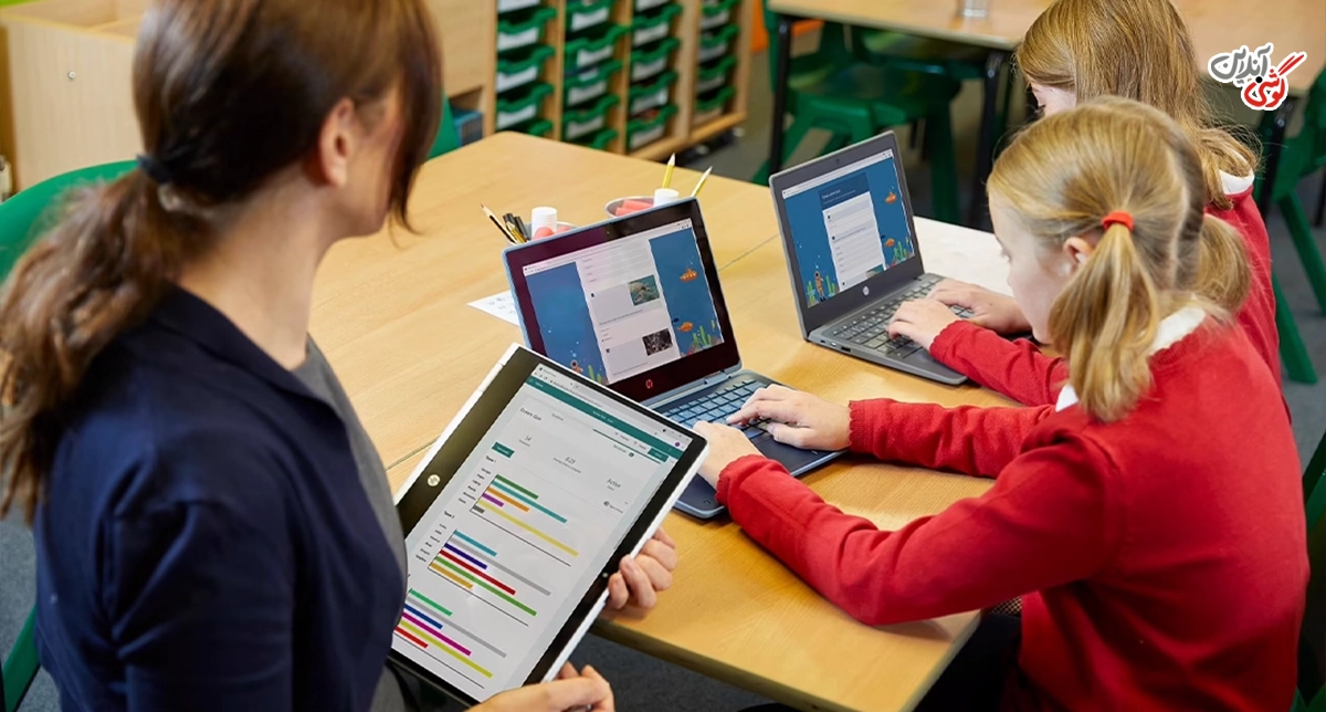 مدیریت زمان و جلوگیری از وابستگی زیاد به هوش مصنوعی