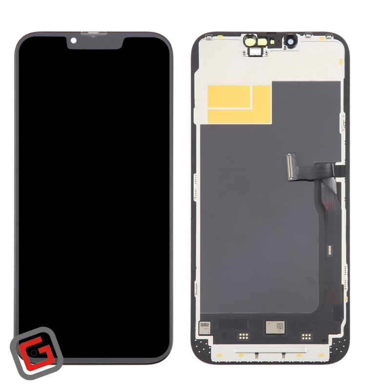 تاچ ال سی دی اپل مدل iPhone 13 Pro Max