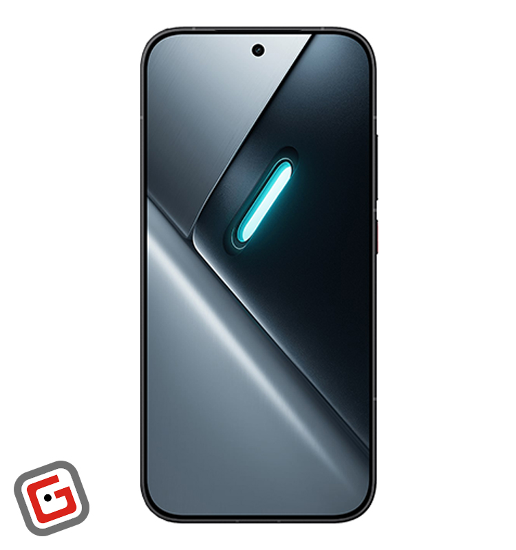 گوشی موبایل شیائومی مدل Poco X8 Pro 5G دوسیم‌کارت ظرفیت 512 گیگابایت رم 12 گیگابایت | ریجسترشده