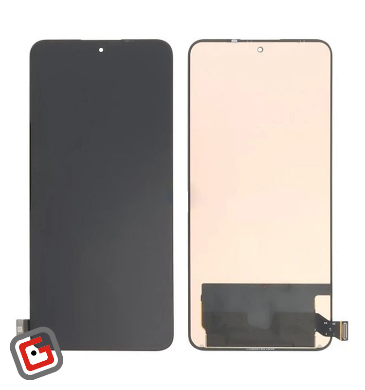 تاچ ال سی دی شیائومی مدل Xiaomi 13t Pro