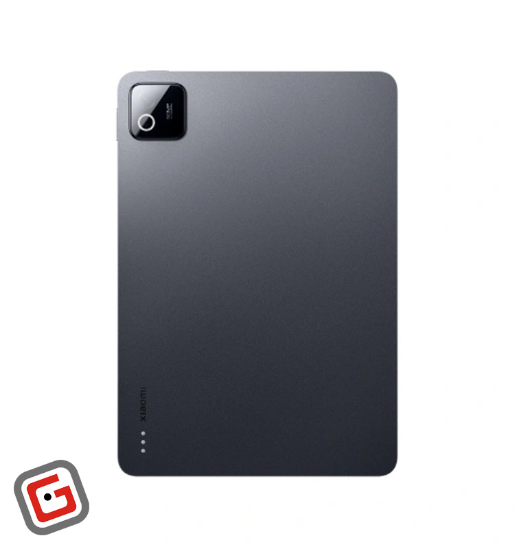 تبلت شیائومی مدل Pad 8 Pro بدون سیم‌کارت ظرفیت 512 گیگابایت رم 12 گیگابایت