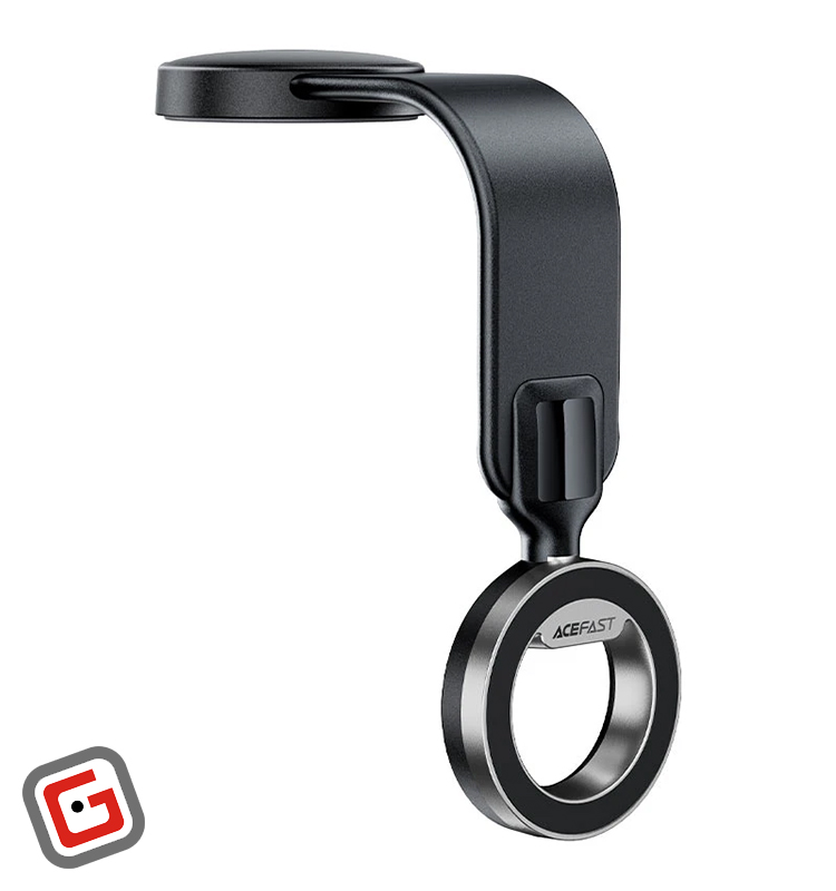 پایه نگهدارنده گوشی موبایل ایس فست مدل D36