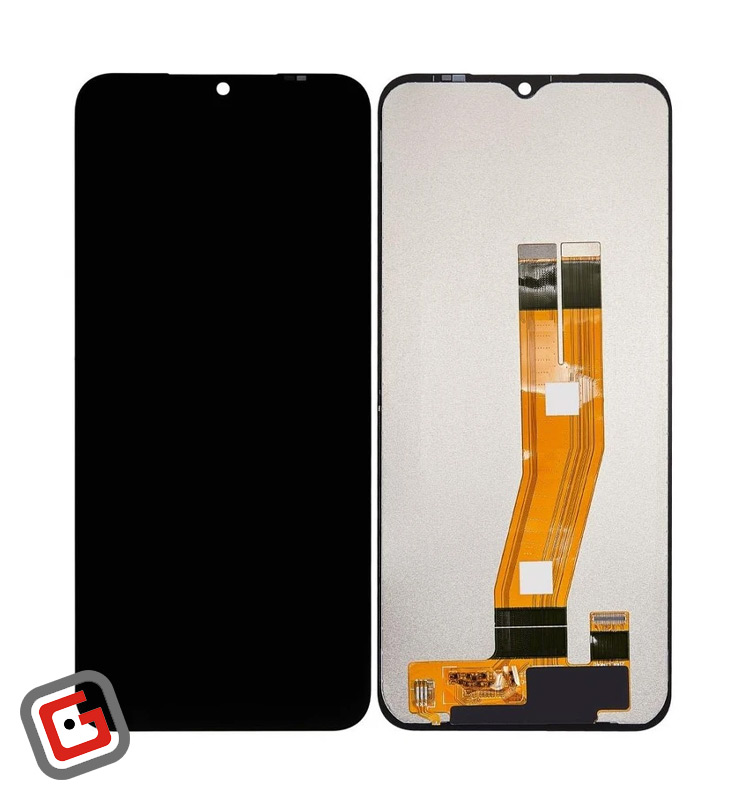 تاچ ال سی دی سامسونگ مدل Galaxy A14 (A145)