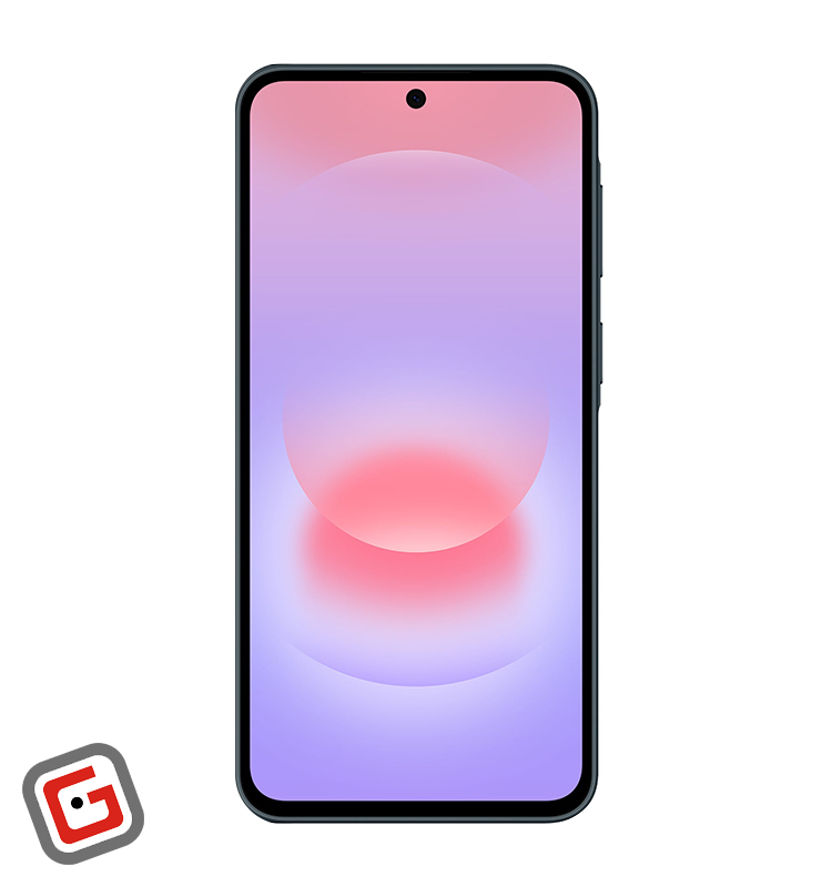 گوشی موبایل سامسونگ مدل Galaxy A37 5G دو سیم‌کارت ظرفیت 256 گیگابایت رم 12 گیگابایت