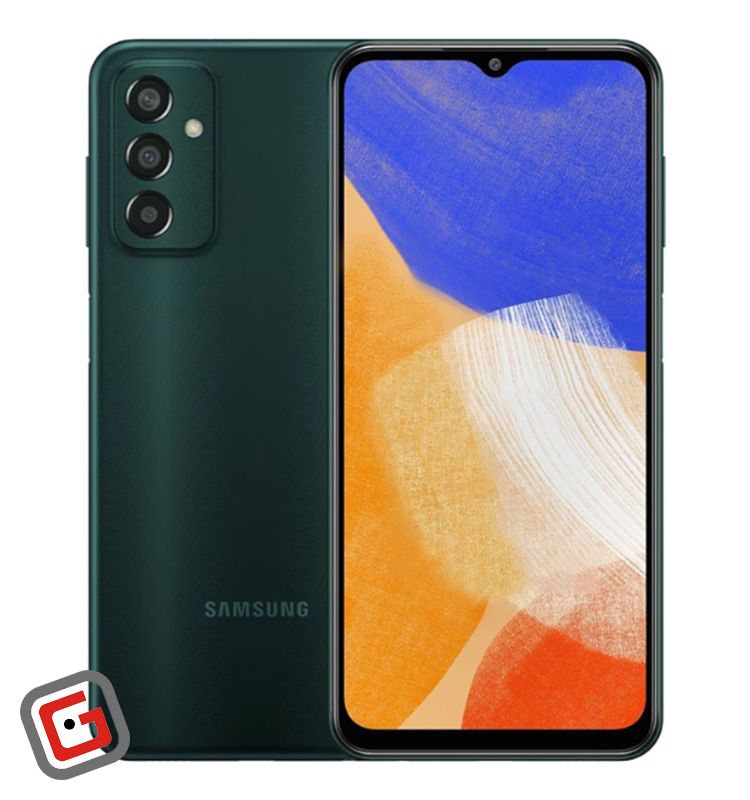 گوشی موبایل سامسونگ مدل گلکسی F13 4g ظرفیت 64 گیگابایت با 4 گیگ رم