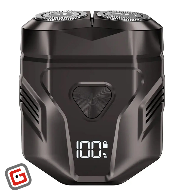 مینی ریش تراش شیائومی مدل ENCHEN Mini X