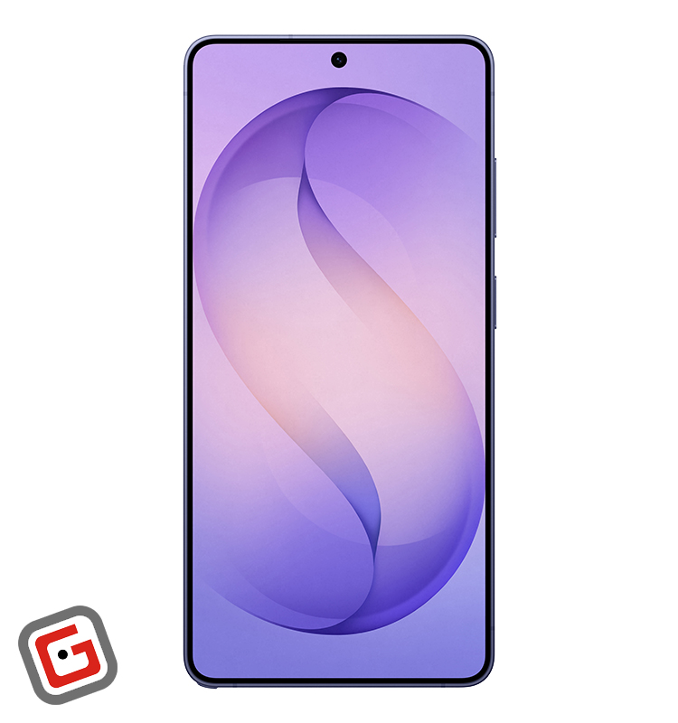 گوشی موبایل سامسونگ مدل Galaxy S26 Ultra 5G ظرفیت 256 گیگابایت رم 12 گیگابایت دوسیم کارت | ریجسترشده