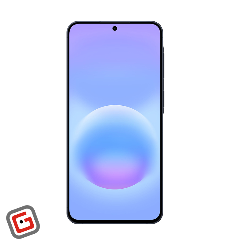 گوشی موبایل سامسونگ مدل Galaxy A57 5G تک‌سیم کارت ظرفیت 128 گیگابایت رم 8 گیگابایت