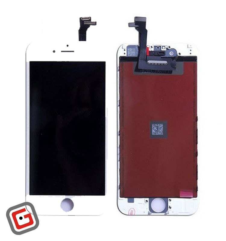 تاچ ال سی دی اپل مدل iPhone 6