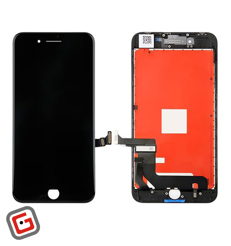 تاچ ال سی دی اپل مدل iPhone 8 Plus