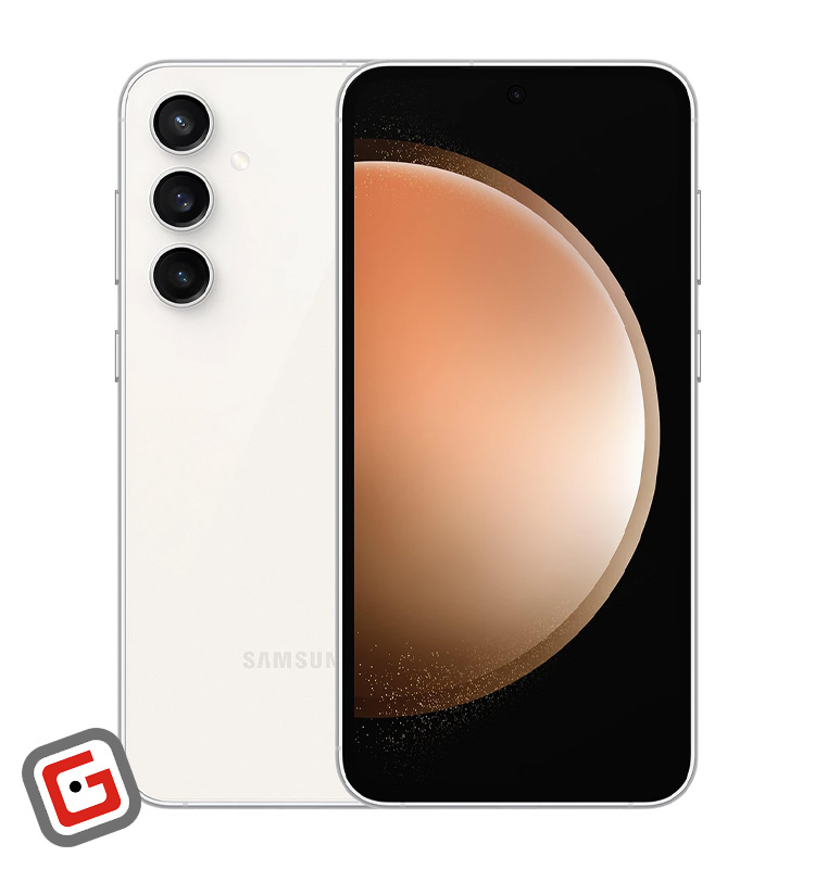 گوشی موبایل سامسونگ مدل گلکسی S23 FE 5G ظرفیت 256 گیگابایت رم 8 گیگابایت | رجیستر شده
