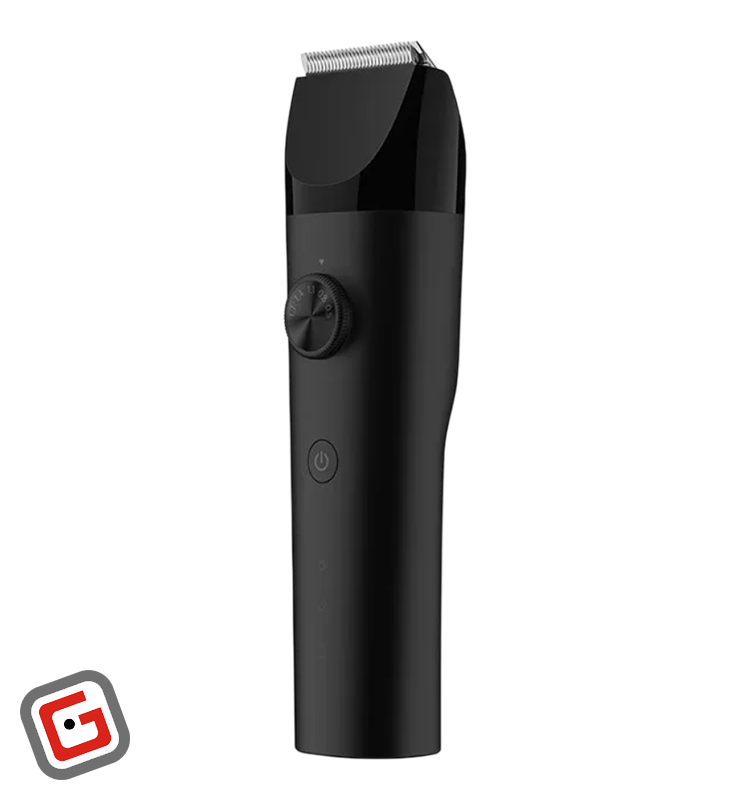 ماشین اصلاح شیائومی مدل Mijia LFQ02KL