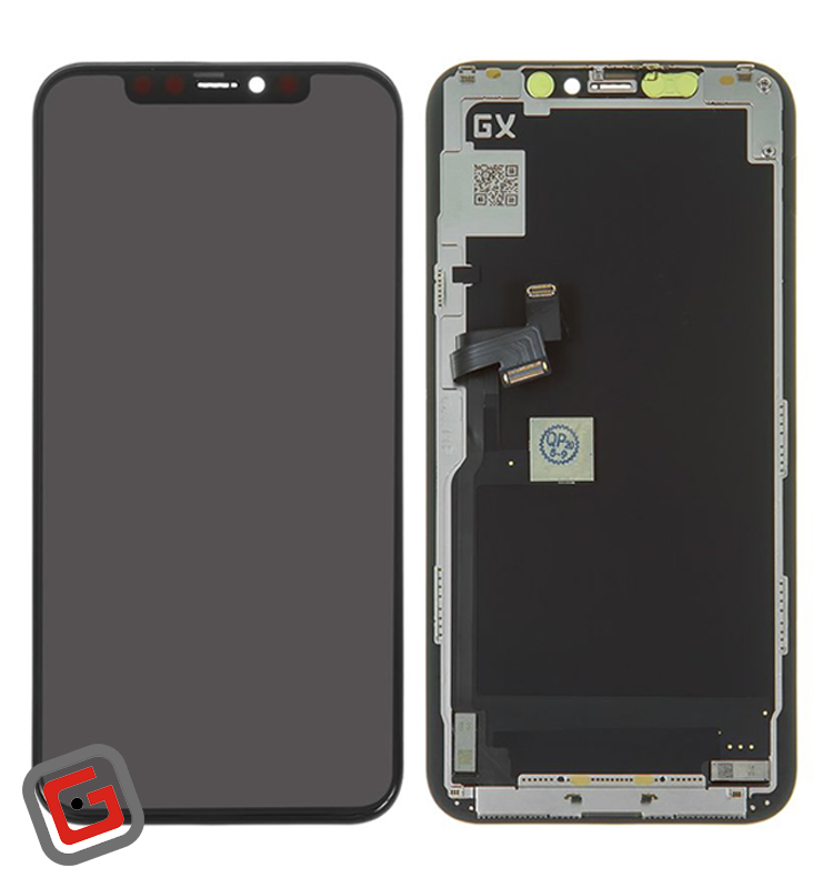 تاچ ال سی دی اپل مدل iPhone 11 Pro