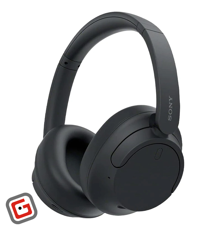 هدفون بلوتوثی سونی مدل WH-CH720N