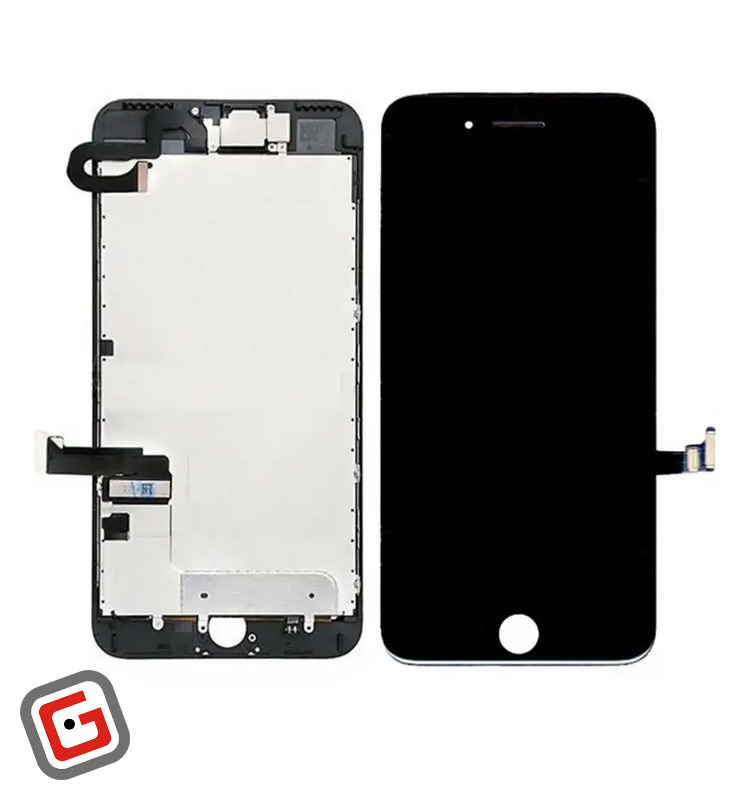 تاچ ال سی دی اپل مدل iPhone 7 Plus