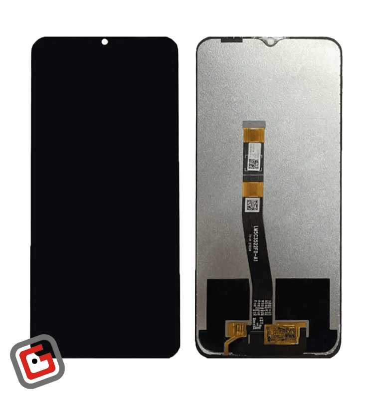تاچ ال سی دی سامسونگ مدل Galaxy A22 5G (A226)