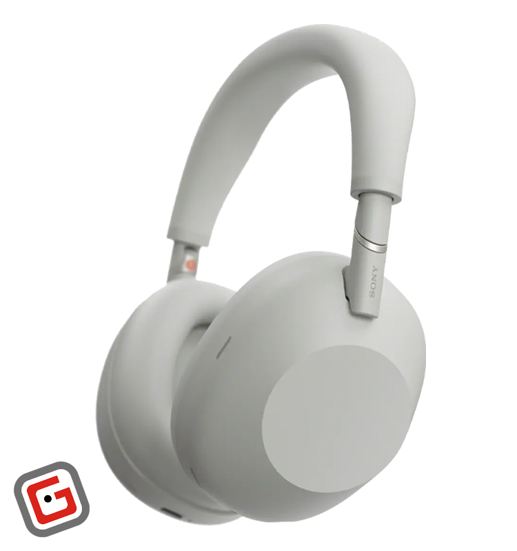 هدفون سونی مدل WH-1000XM6