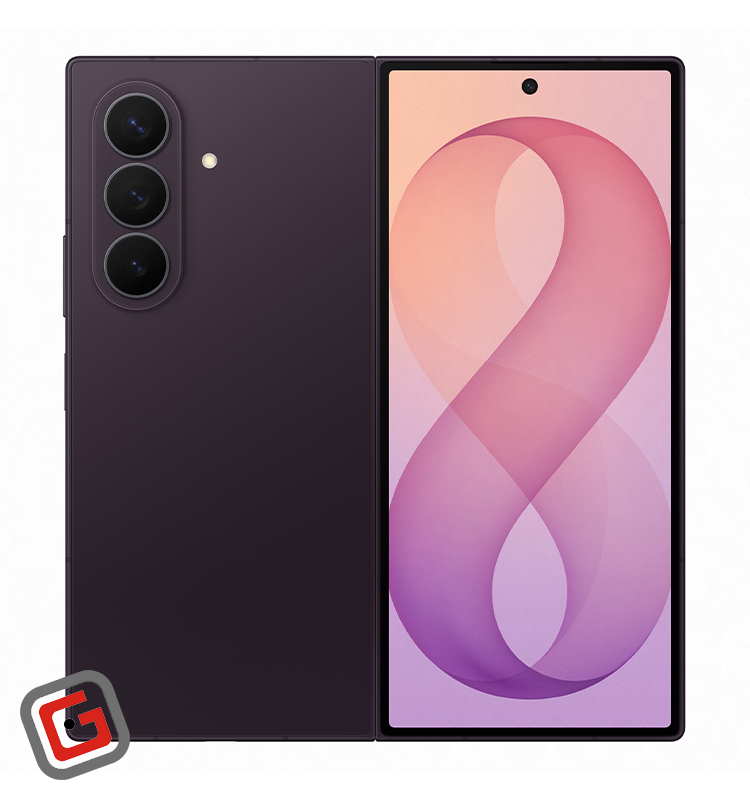 گوشی موبایل سامسونگ مدل Galaxy Z Fold8 Ultra 5G ظرفیت 1 ترابایت رم 16 گیگ